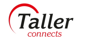 TALLER GmbH